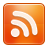ip攻击器网页版ddos